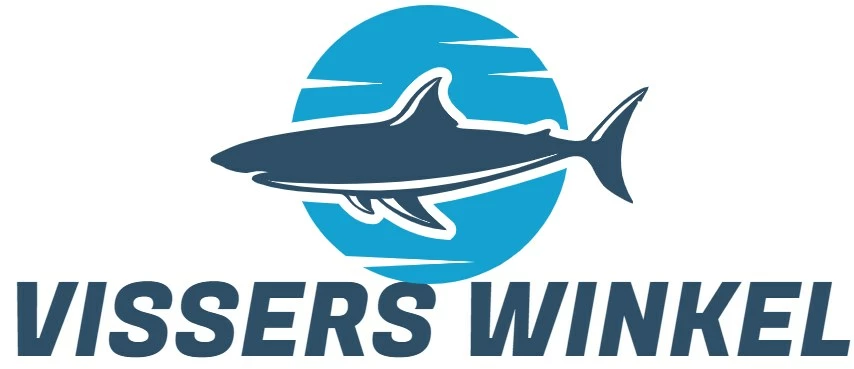 Zoeken op vis Soldes